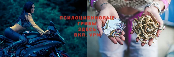 герыч Богородицк