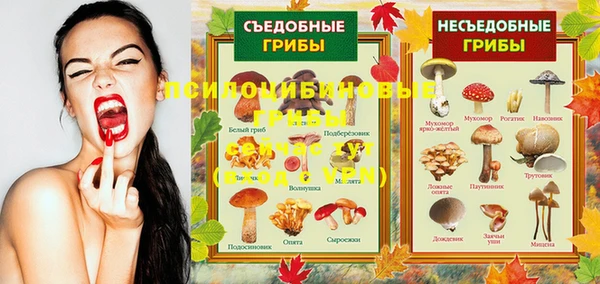 герыч Богородицк