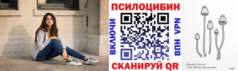 наркотики  Уссурийск  Галлюциногенные грибы ЛСД 